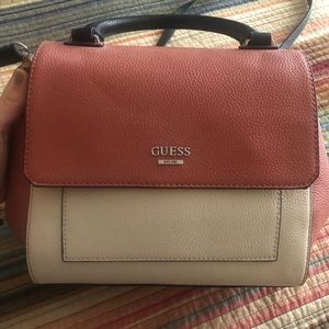 Guess Purse